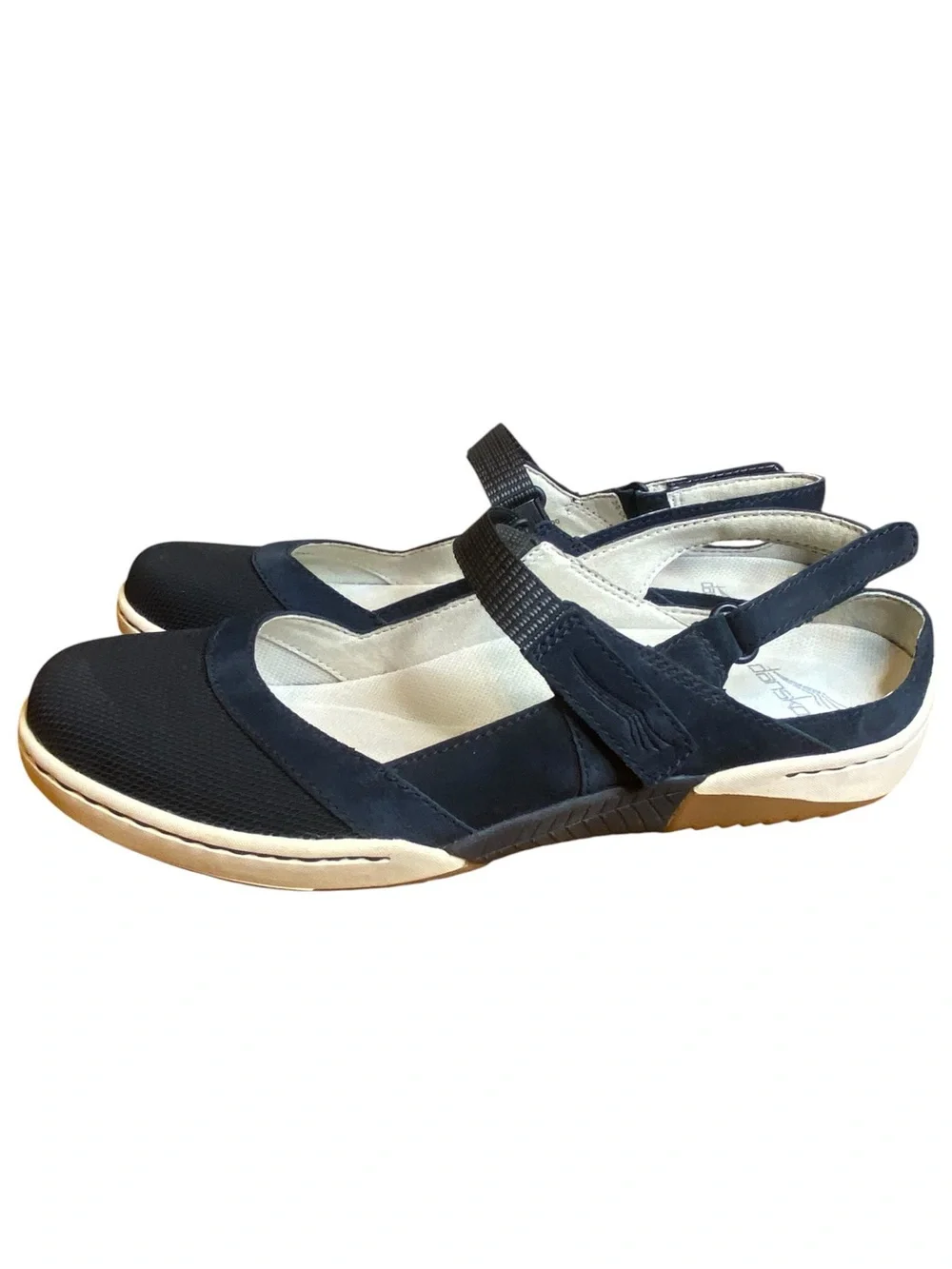 Dansko women raeann